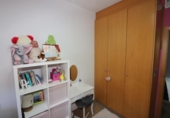 Chalet independiente con terreno en venta en la España, Alborache, ref: TR408225 foto