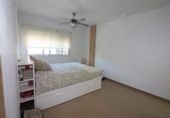 Chalet independiente con terreno en venta en la España, Alborache, ref: TR408225 foto