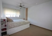 Chalet independiente con terreno en venta en la España, Alborache, ref: TR408225 foto
