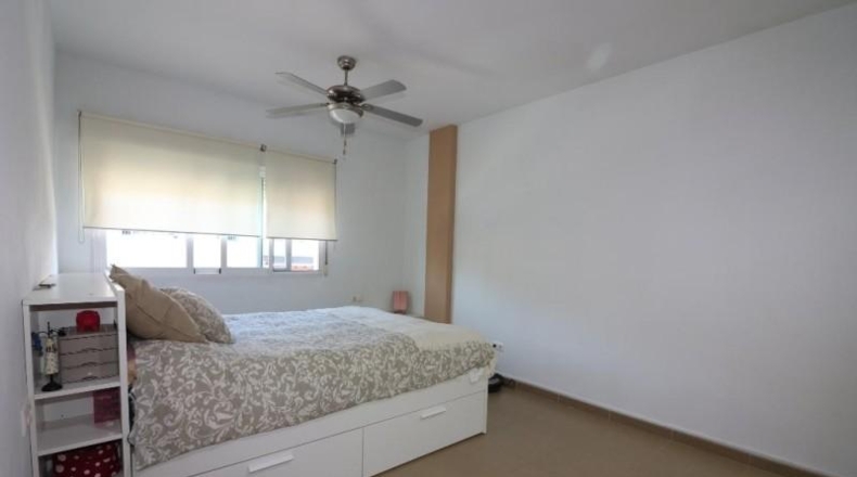 Valencia - Alborache - 123m2