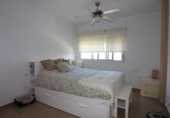 Chalet independiente con terreno en venta en la España, Alborache, ref: TR408225 foto