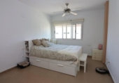 Chalet independiente con terreno en venta en la España, Alborache, ref: TR408225 foto