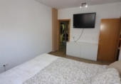Chalet independiente con terreno en venta en la España, Alborache, ref: TR408225 foto