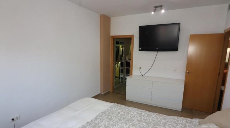 Valencia - Alborache - 123m2