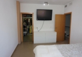 Chalet independiente con terreno en venta en la España, Alborache, ref: TR408225 foto