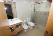 Chalet independiente con terreno en venta en la España, Alborache, ref: TR408225 foto
