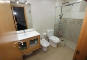 Chalet independiente con terreno en venta en la España, Alborache, ref: TR408225 foto