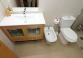 Chalet independiente con terreno en venta en la España, Alborache, ref: TR408225 foto