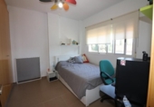 Chalet independiente con terreno en venta en la España, Alborache, ref: TR408225 foto