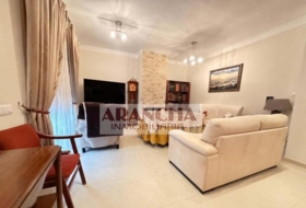 Chipiona 245&nbsp;m²