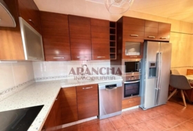 Chipiona 245&nbsp;m²