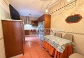 Casa de campo con terreno en venta en la España, Chipiona, ref: TR409765 foto