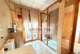 Chipiona 245&nbsp;m²