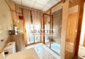 Casa de campo con terreno en venta en la España, Chipiona, ref: TR409765 foto