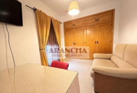 Chipiona 245&nbsp;m²