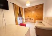 Casa de campo con terreno en venta en la España, Chipiona, ref: TR409765 foto