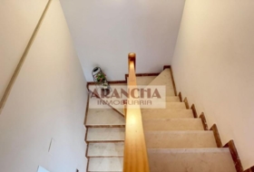 Chipiona 245&nbsp;m²