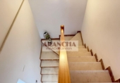 Casa de campo con terreno en venta en la España, Chipiona, ref: TR409765 foto