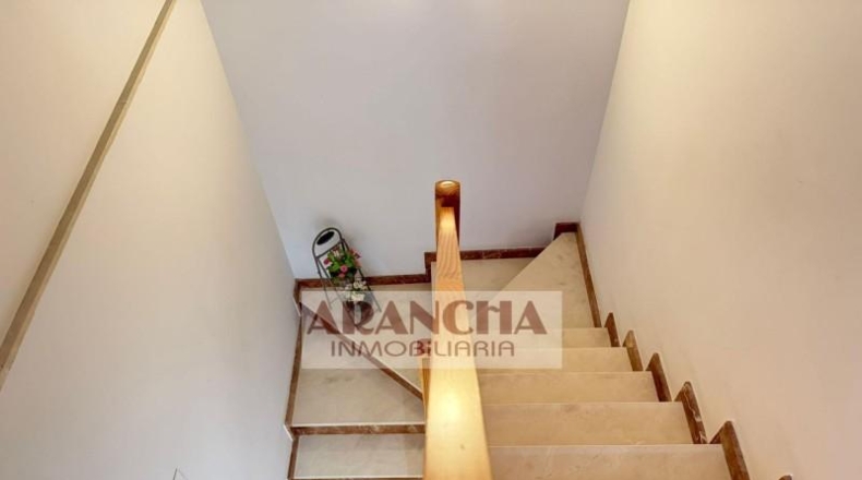 Cádiz - Chipiona - 245m2