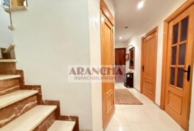 Chipiona 245&nbsp;m²