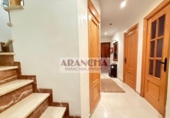 Casa de campo con terreno en venta en la España, Chipiona, ref: TR409765 foto