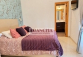 Casa de campo con terreno en venta en la España, Chipiona, ref: TR409765 foto