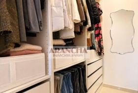 Chipiona 245&nbsp;m²