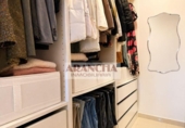 Casa de campo con terreno en venta en la España, Chipiona, ref: TR409765 foto