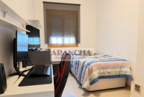 Chipiona 245&nbsp;m²