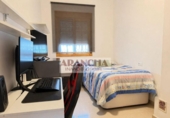 Casa de campo con terreno en venta en la España, Chipiona, ref: TR409765 foto