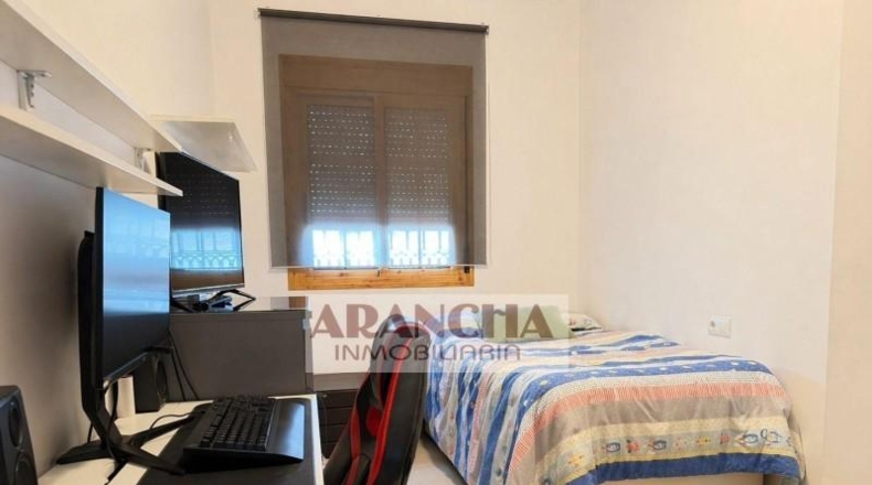 Cádiz - Chipiona - 245m2