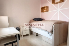 Chipiona 245&nbsp;m²
