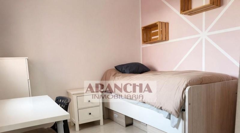 Cádiz - Chipiona - 245m2