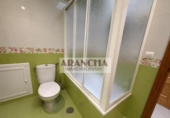 Casa de campo con terreno en venta en la España, Chipiona, ref: TR409765 foto