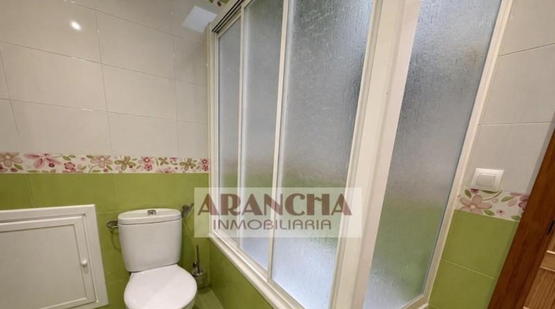 Cádiz - Chipiona - 245m2