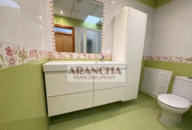 Chipiona 245&nbsp;m²