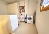 Casa de campo con terreno en venta en la España, Chipiona, ref: TR409765 foto