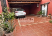 Casa de campo con terreno en venta en la España, Chipiona, ref: TR409765 foto