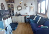 Chalet independiente con terreno en venta en la España, Camargo, ref: TR255332 foto