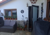 Chalet independiente con terreno en venta en la España, Camargo, ref: TR255332 foto