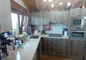 Chalet independiente con terreno en venta en la España, Camargo, ref: TR255332 foto