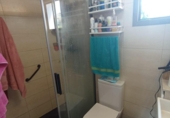 Chalet independiente con terreno en venta en la España, Camargo, ref: TR255332 foto