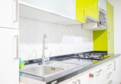 Casa de pueblo en venta en la España, Icod de los Vinos, ref: TR271047 foto