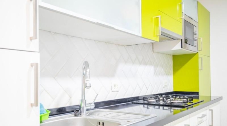 Santa Cruz de Tenerife - Icod de los Vinos - 231m2