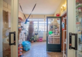 Casa de pueblo en venta en la España, Icod de los Vinos, ref: TR271047 foto