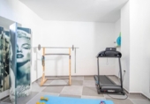 Casa de pueblo en venta en la España, Icod de los Vinos, ref: TR271047 foto