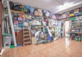 Casa de pueblo en venta en la España, Icod de los Vinos, ref: TR271047 foto