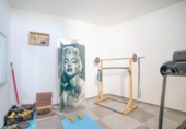 Casa de pueblo en venta en la España, Icod de los Vinos, ref: TR271047 foto