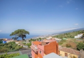 Casa de pueblo en venta en la España, Icod de los Vinos, ref: TR271047 foto