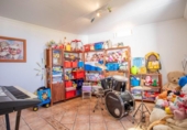 Casa de pueblo en venta en la España, Icod de los Vinos, ref: TR271047 foto
